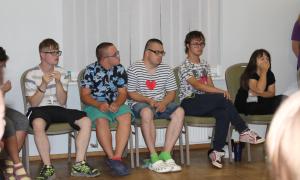 IMG_1126.jpg