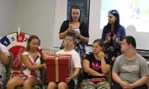 IMG_1135.jpg