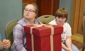 IMG_1147.jpg