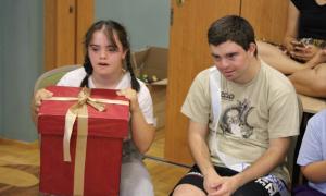 IMG_1149.jpg