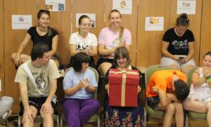 IMG_1153.jpg
