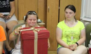 IMG_1155.jpg