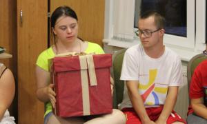 IMG_1156.jpg