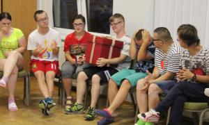 IMG_1159.jpg