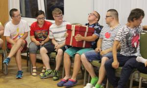 IMG_1160.jpg