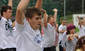 IMG_1168.jpg