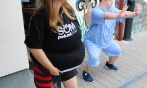 IMG_1177.jpg