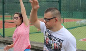 IMG_1185.jpg