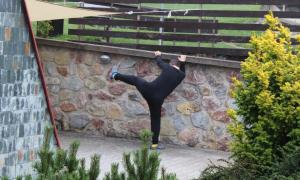 IMG_1189.jpg