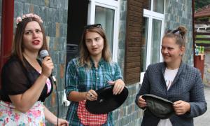 IMG_1204.jpg