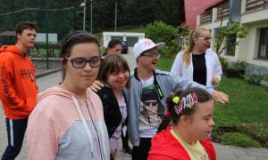 IMG_1208.jpg