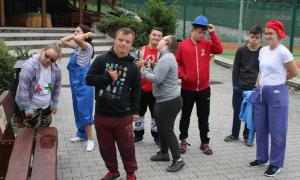 IMG_1213.jpg
