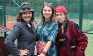 IMG_1214.jpg