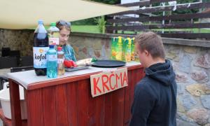 IMG_1233.jpg