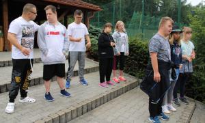 IMG_1238.jpg