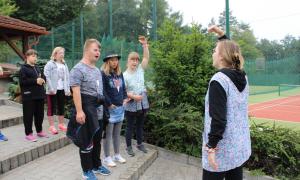 IMG_1240.jpg