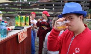 IMG_1249.jpg