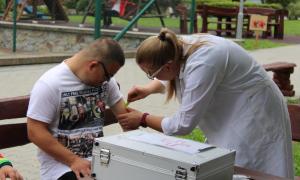 IMG_1250.jpg