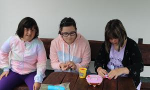 IMG_1252.jpg