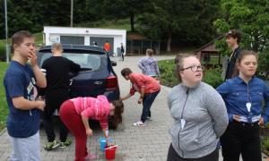 IMG_1255.jpg