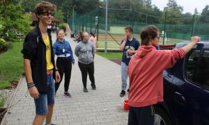 IMG_1257.jpg