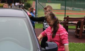 IMG_1259.jpg