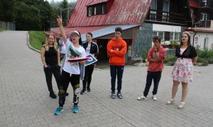 IMG_1263.jpg
