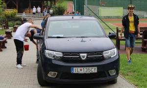 IMG_1272.jpg