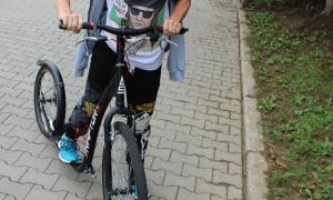 IMG_1277.jpg