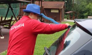 IMG_1279.jpg