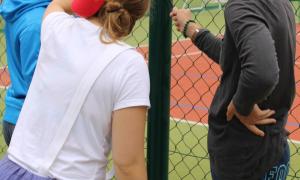 IMG_1285.jpg