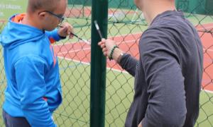IMG_1287.jpg