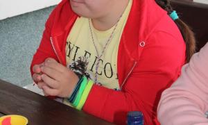 IMG_1294.jpg