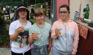 IMG_1300.jpg