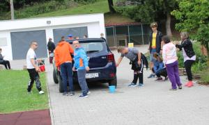 IMG_1312.jpg
