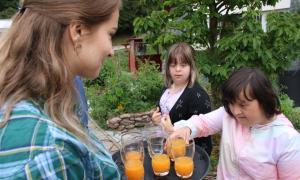 IMG_1340.jpg