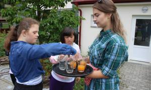 IMG_1342.jpg