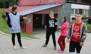 IMG_1347.jpg