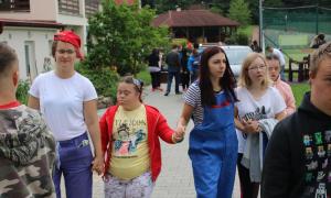 IMG_1349.jpg