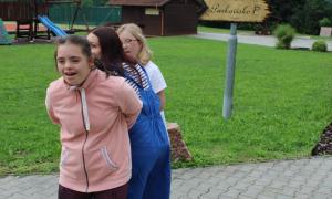 IMG_1354.jpg