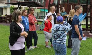 IMG_1380.jpg