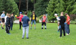 IMG_1385.jpg