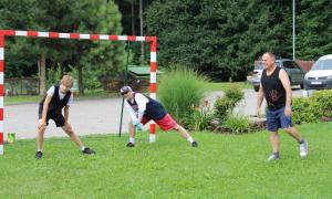 IMG_1388.jpg