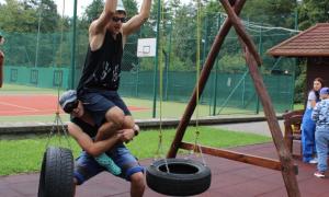 IMG_1389.jpg