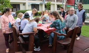 IMG_1391.jpg