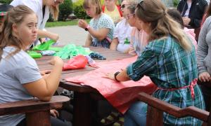 IMG_1392.jpg