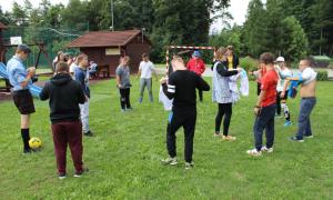 IMG_1394.jpg