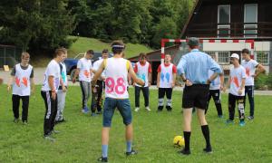 IMG_1407.jpg