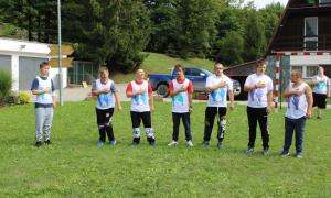 IMG_1421.jpg