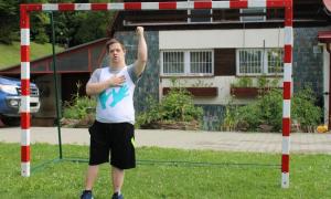 IMG_1422.jpg